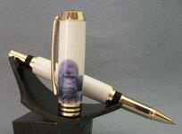 Ken's & Gen'sPen 009.jpg