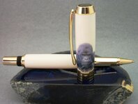 Ken's & Gen'sPen 017.jpg