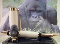 Ken's & Gen'sPen 024.jpg