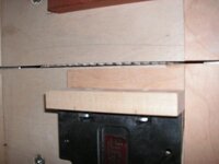 PICT0839.jpg