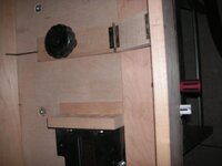 PICT0836.jpg