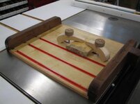 sleds 001.jpg