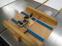 sleds 003.jpg