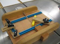 sleds 004.jpg