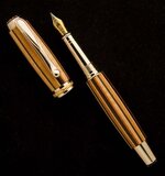 Stripe Tease Jr Statesman II_4.jpg