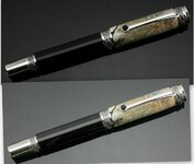 pair.jpg