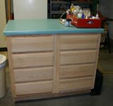 Tool Cabinet.jpg