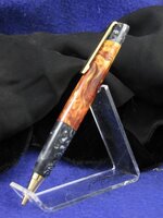 J-pen_acrylic.jpg