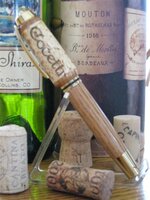 IMG_2327 (Medium).JPG