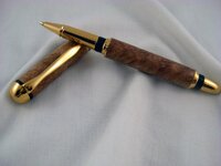 Pen 222 - 2.jpg
