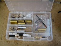 pen storage 001.jpg
