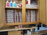 pen storage 002.jpg