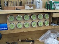 pen storage 003.jpg