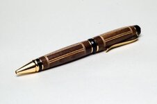 Cigar08062010.jpg