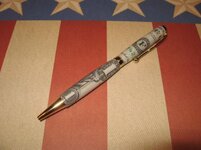 IMG_0494.jpg