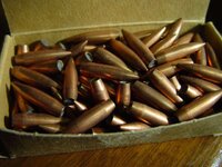 Sierra Matchking 197gr.jpg