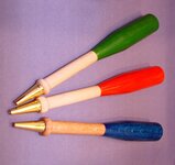 bat pens.jpg