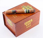 TrueCigar-1.jpg