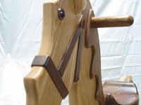 Rocking Horse 005.jpg