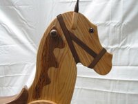 Rocking Horse 014.jpg