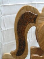 Rocking Horse 013.jpg