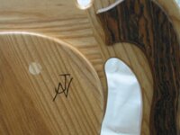 Rocking Horse 025.jpg