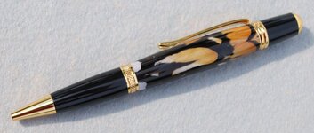 Reeves Pheasant_800x340.JPG
