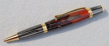 Tragopan Pheasant_800x341.JPG