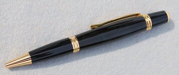 Blue Pheasant_800x337.JPG