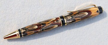 Pheasant cigar_800x333.JPG
