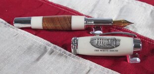 email image - open.jpg