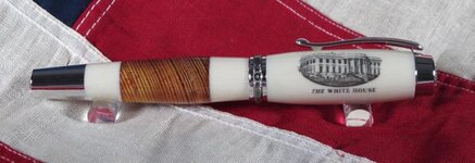 email image - pen closed.jpg