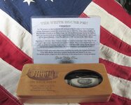 email image - box and sign.jpg