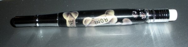Bone Pencil.JPG