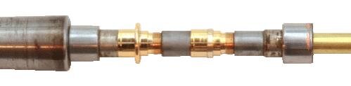 Mandrel.jpg