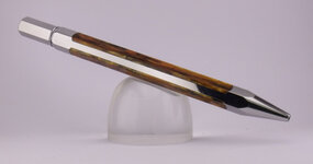 GoldHexInlay5.jpg