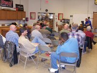 Demo Crowd Small2.jpg