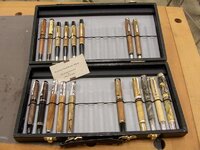 Howards kit small.jpg