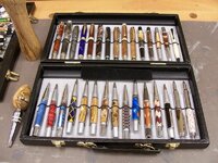 Kit Pic Small.jpg