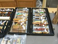 Kit Pic2 small.jpg