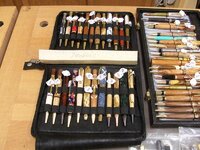 Kit Pic3 Small.jpg