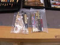 Pen Pics small.jpg