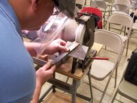 Skew Sharpening Small.jpg