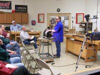 Sharpening Demo Small.jpg