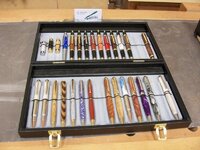Pen Kit small.jpg