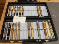 Howards kit small.jpg