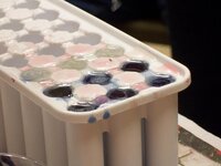 Ice Cube Tray pic small.jpg
