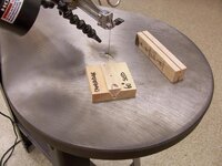 Segmenting Sled small.jpg
