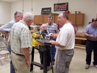 Scroll Saw Demo small.jpg