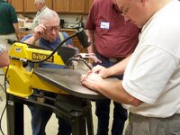 Scroll Saw Demo2 small.jpg